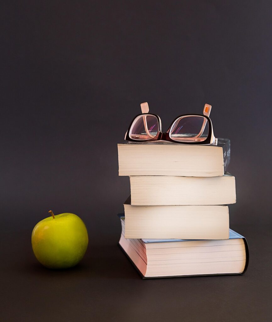 glasses, book, apple, beautiful wallpaper, fruit, literature, educate, homework, organic, creative, objects, healthy, educational, studying, background, learn, read, education, concept, reading, text, paper, learning, iphone wallpaper, homework, background, education, education, education, education, education